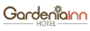  Hotel Gardenia Inn, San Salvador